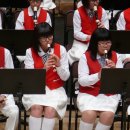 봄내음악회 이미지