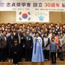 동제약국 이미지