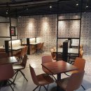 파스쿠찌아산배방점