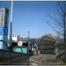 부평구청역 1번 출구 이미지