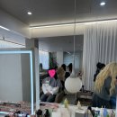 뮤즈솜 | [W5.] 광주 웨딩촬영,광주 메이크업샵 추천 더뮤즈 메이크업샵 후기