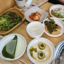 송영장어구이 | 가족 외식으로 딱! 천안 목천 송영숯불장어구이에서 특별한 한 끼