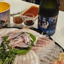 옥경이순대국 | 먹짱 캐럿 모임, 옥경이네 건생선, 성심당 무화과시루, 동대문 도토리공방