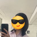 볼륨업 | 탈모케어샴푸 팝업 볼륨업 샴푸 솔직후기