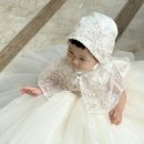 엘타워 | 엘타워 디오디아 돌잔치/ 토브/ Sequin Bell Dress