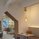 을지다락 이미지