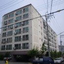 하이스빌라 이미지