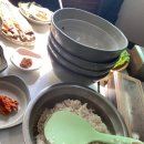 부성식당 이미지