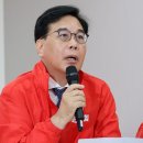 "서러워서"라더니…송언석 "광주 더러버서 안 가" 발언 사과 이미지