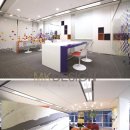 엠케이디자인 이미지