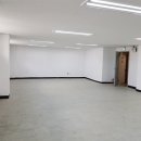 이수보습학원 이미지