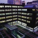 토론으로 여는 인문학의 세계 이미지