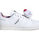 스미스인형뽑기 이미지