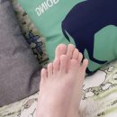 레푸스서면점 | 서면레푸스 발톱무좀 발관리샵 가격