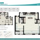 용인하나로약국 이미지