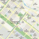 루키당구장 이미지