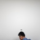 커버박스여수