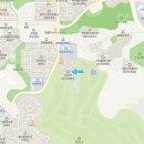 포스홈타운공인중개사사무소 이미지