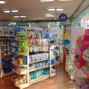 미양온누리약국 이미지