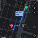 외식 | 강동구 분위기 좋은 이탈리아 맛집 풍자네봄 외식 후기