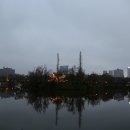 조향 공예 디자이너 이미지