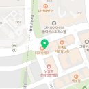 성모온산부인과의원 네이버블로그