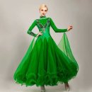 왈츠처럼 이미지