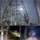 1042지방도 이미지