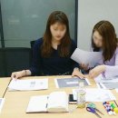 (주)엠포스 이미지