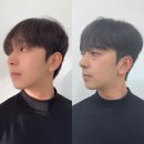 어온즈헤어 네이버블로그
