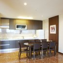 썬밸리CC 이미지