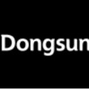 (주)동성케미컬 이미지