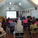 천사의집 노인요양원 이미지