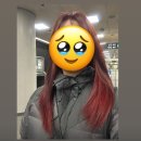 (주)코스닷츠 | 2025.02.12 빨간머리eun