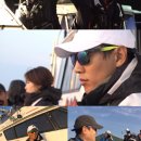 어부의만찬A 이미지