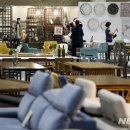 코리아호텔 이미지