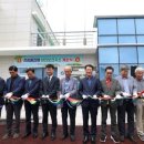 강진군성전보건지소 이미지