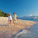 브리즈번 이미지