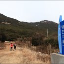 갈꽃섬 모텔 이미지