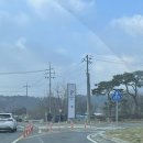 맨션531 | 라베구장 [골프존카운티무주] 라운딩 후기