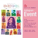 에비수뷰티 이미지