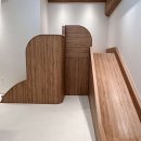 더 퍼스트 광안 이미지