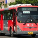 구지로L 이미지