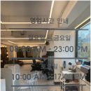 저스트인 피티 이미지