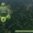 돈방석 PC 이미지