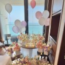 기장호텔 | 기장 아난티 앳 코브 호텔 프로포즈 로맨틱한 후기