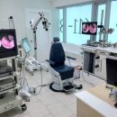 김성미소아청소년과의원 이미지