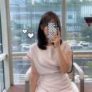 호반헤어 - 경산시 | 용산미용실 프루티헤어 퍼스널 헤어컨설팅 솔직후기 / 중단발 레이어드컷 잘하는곳 추천