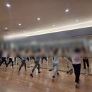 더센텀필라테스 | 인후동필라테스 더센텀필라테스 "더센텀필라테스" 즐긴 후기