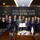 서광산업(유) 이미지